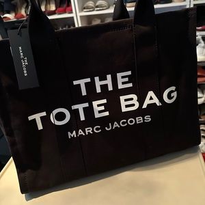 BRAND NEW! Marc Jacobs Large Tote bag